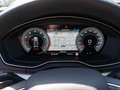 Audi Q5 S line 45TFSI quattr Navi Matrix VC Weiß - thumbnail 11