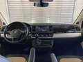 Volkswagen T6 Multivan Highline 4M DSG ACC AHK DAB LED Sthz Noir - thumbnail 31