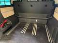 Volkswagen T6 Multivan Highline 4M DSG ACC AHK DAB LED Sthz Noir - thumbnail 11