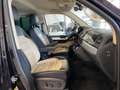 Volkswagen T6 Multivan Highline 4M DSG ACC AHK DAB LED Sthz Noir - thumbnail 36