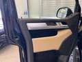 Volkswagen T6 Multivan Highline 4M DSG ACC AHK DAB LED Sthz Noir - thumbnail 14