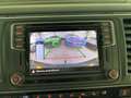 Volkswagen T6 Multivan Highline 4M DSG ACC AHK DAB LED Sthz Noir - thumbnail 20