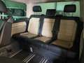 Volkswagen T6 Multivan Highline 4M DSG ACC AHK DAB LED Sthz Noir - thumbnail 28