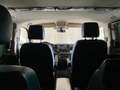 Volkswagen T6 Multivan Highline 4M DSG ACC AHK DAB LED Sthz Noir - thumbnail 29