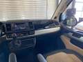 Volkswagen T6 Multivan Highline 4M DSG ACC AHK DAB LED Sthz Noir - thumbnail 32