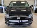Volkswagen T6 Multivan Highline 4M DSG ACC AHK DAB LED Sthz Noir - thumbnail 3