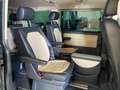 Volkswagen T6 Multivan Highline 4M DSG ACC AHK DAB LED Sthz Noir - thumbnail 35
