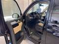 Volkswagen T6 Multivan Highline 4M DSG ACC AHK DAB LED Sthz Noir - thumbnail 13