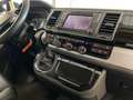 Volkswagen T6 Multivan Highline 4M DSG ACC AHK DAB LED Sthz Noir - thumbnail 38
