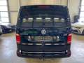 Volkswagen T6 Multivan Highline 4M DSG ACC AHK DAB LED Sthz Noir - thumbnail 9