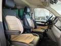 Volkswagen T6 Multivan Highline 4M DSG ACC AHK DAB LED Sthz Schwarz - thumbnail 38