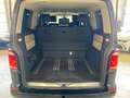 Volkswagen T6 Multivan Highline 4M DSG ACC AHK DAB LED Sthz Noir - thumbnail 10