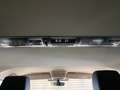 Volkswagen T6 Multivan Highline 4M DSG ACC AHK DAB LED Sthz Noir - thumbnail 30