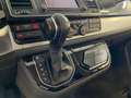 Volkswagen T6 Multivan Highline 4M DSG ACC AHK DAB LED Sthz Noir - thumbnail 18