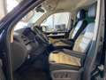 Volkswagen T6 Multivan Highline 4M DSG ACC AHK DAB LED Sthz Noir - thumbnail 16