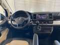Volkswagen T6 Multivan Highline 4M DSG ACC AHK DAB LED Sthz Noir - thumbnail 33