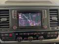 Volkswagen T6 Multivan Highline 4M DSG ACC AHK DAB LED Sthz Noir - thumbnail 19