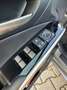 Lexus IS 300 300h Hybrid Business Line, Leder, Camera, PDC, Nav Grijs - thumbnail 15