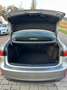 Lexus IS 300 300h Hybrid Business Line, Leder, Camera, PDC, Nav Grijs - thumbnail 10
