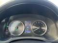 Lexus IS 300 300h Hybrid Business Line, Leder, Camera, PDC, Nav Grijs - thumbnail 17