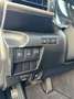 Lexus IS 300 300h Hybrid Business Line, Leder, Camera, PDC, Nav Grijs - thumbnail 16