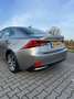 Lexus IS 300 300h Hybrid Business Line, Leder, Camera, PDC, Nav Grijs - thumbnail 7