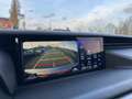 Lexus IS 300 300h Hybrid Business Line, Leder, Camera, PDC, Nav Grijs - thumbnail 27