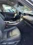 Lexus IS 300 300h Hybrid Business Line, Leder, Camera, PDC, Nav Grijs - thumbnail 12