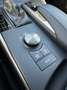 Lexus IS 300 300h Hybrid Business Line, Leder, Camera, PDC, Nav Grijs - thumbnail 20