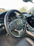 Lexus IS 300 300h Hybrid Business Line, Leder, Camera, PDC, Nav Grijs - thumbnail 14