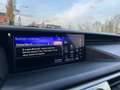 Lexus IS 300 300h Hybrid Business Line, Leder, Camera, PDC, Nav Grijs - thumbnail 24