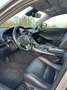 Lexus IS 300 300h Hybrid Business Line, Leder, Camera, PDC, Nav Grijs - thumbnail 8