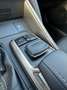 Lexus IS 300 300h Hybrid Business Line, Leder, Camera, PDC, Nav Grijs - thumbnail 21