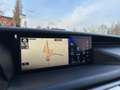 Lexus IS 300 300h Hybrid Business Line, Leder, Camera, PDC, Nav Grijs - thumbnail 22