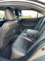 Lexus IS 300 300h Hybrid Business Line, Leder, Camera, PDC, Nav Grijs - thumbnail 9