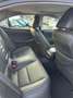 Lexus IS 300 300h Hybrid Business Line, Leder, Camera, PDC, Nav Grijs - thumbnail 11