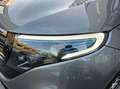 Mercedes-Benz EQC 400 4MATIC Gris - thumbnail 5