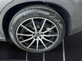 Mercedes-Benz EQC 400 4MATIC Gris - thumbnail 6