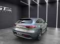 Mercedes-Benz EQC 400 4MATIC Gris - thumbnail 4