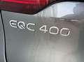 Mercedes-Benz EQC 400 4MATIC Gris - thumbnail 7