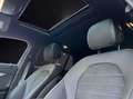 Mercedes-Benz EQC 400 4MATIC Gris - thumbnail 17