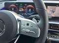 Mercedes-Benz EQC 400 4MATIC Gris - thumbnail 11