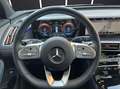 Mercedes-Benz EQC 400 4MATIC Gris - thumbnail 10