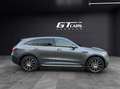 Mercedes-Benz EQC 400 4MATIC Gris - thumbnail 3
