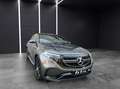 Mercedes-Benz EQC 400 4MATIC Gris - thumbnail 2