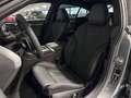 BMW 840 8 Serie Gran Coupé 840i xDrive High Executive | Hi Сірий - thumbnail 9