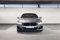BMW 840 8 Serie Gran Coupé 840i xDrive High Executive | Hi Сірий - thumbnail 5