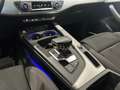 Audi A4 Avant 40 TFSI Black line S tronic 150kW - thumbnail 28