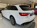 Audi A4 Avant 40 TFSI Black line S tronic 150kW - thumbnail 15