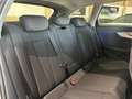 Audi A4 Avant 40 TFSI Black line S tronic 150kW - thumbnail 24